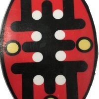 Ernst Laboratory (@ernstlaboratory) 's Twitter Profile Photo Ernst Laboratory (@ernstlaboratory) 's Twitter Profile Photo