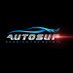 Auto-surpermarket (@Auto_Sup) Twitter profile photo