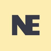 NocodeEssentials (@nocodeess) 's Twitter Profile