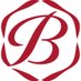 Beautyrest (@beautyrest) Twitter profile photo Beautyrest (@beautyrest) Twitter profile photo