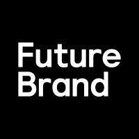 FutureBrand London (@futurebrandldn) 's Twitter Profile