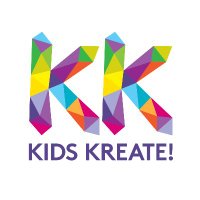 Kids Kreate! (@kidskreate) 's Twitter Profile Photo Kids Kreate! (@kidskreate) 's Twitter Profile Photo