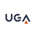Université Grenoble Alpes (@ugrenoblealpes) Twitter profile photo Université Grenoble Alpes (@ugrenoblealpes) Twitter profile photo
