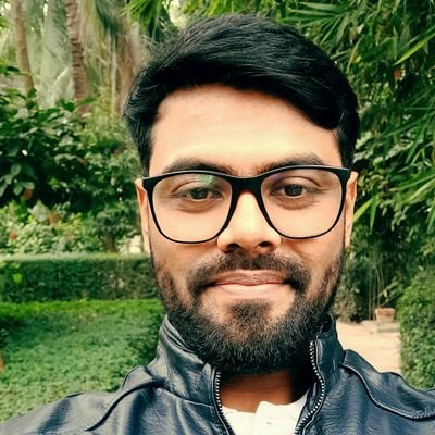 JMeaziJewel's profile picture. I believe I'm a hard working person with a strong faith and a little emotion.