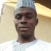 Guru Alhasan Yunusa (@alhasanguru) Twitter profile photo Guru Alhasan Yunusa (@alhasanguru) Twitter profile photo