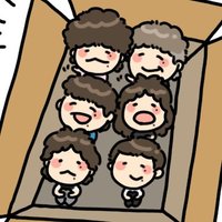 りりぃ(ディーコン先生) (@lily_hana_kaede) 's Twitter Profile
