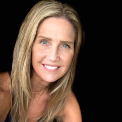 MandelSuzanne's profile picture. 🇺🇸🇺🇸As of November 5, 2024, It’s Great To Be An American Again 🇺🇸🇺🇸#MAGA