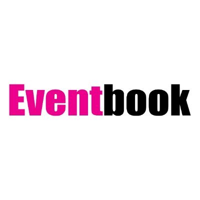 EVENTBOOK