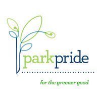 Park Pride (@parkpride) 's Twitter Profile