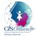 CIS Ontario Women's Network (@cisoleanin) Twitter profile photo CIS Ontario Women's Network (@cisoleanin) Twitter profile photo