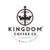 Kingdom Coffee Ltd (@kingdom_coffee) Twitter profile photo Kingdom Coffee Ltd (@kingdom_coffee) Twitter profile photo