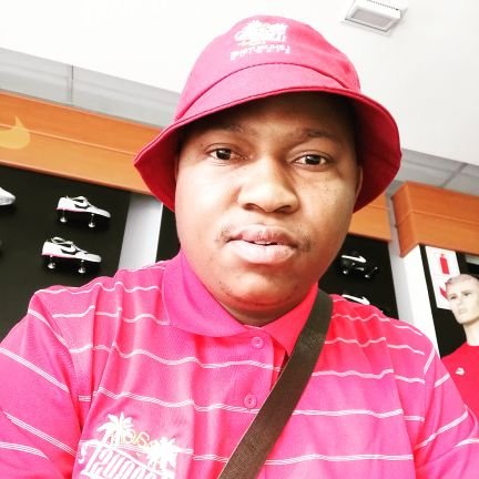 papi_losh's profile picture. 