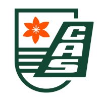 Coaches Association of Saskatchewan (@sask_coach) 's Twitter Profile