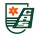 Coaches Association of Saskatchewan (@sask_coach) Twitter profile photo Coaches Association of Saskatchewan (@sask_coach) Twitter profile photo