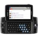 Terrell Jennings - @bigboi1256 - Twitter