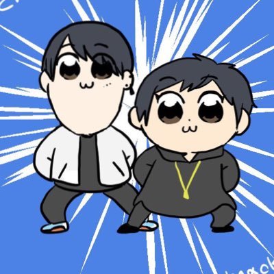 或こ👳🍛さんのプロフィール画像