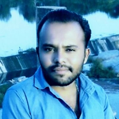 Lalaji42's profile picture. 