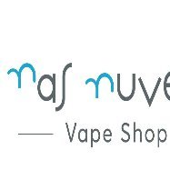 nasnuvenspf's profile picture. Vaping