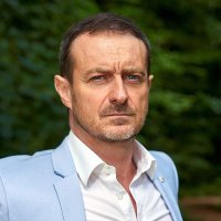 Les Jimmyphiles (@lesjimmyphiles) 's Twitter Profile Photo Les Jimmyphiles (@lesjimmyphiles) 's Twitter Profile Photo