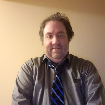 Thanks for checking out Jeffrey Scharfenkamp Tv. I cover breaking news, traffic & weather for ALL of Michigan at https://t.co/dxu58Nb0MU