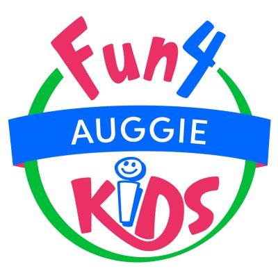 https://t.co/J5ZpY3sGyI is a free website listing everything there is to do with kids in the greater St. Johns and Flagler counties.