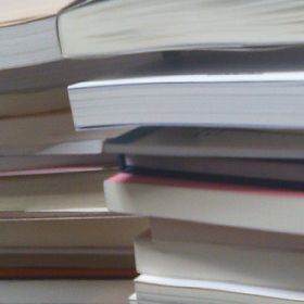本で読んだ心に残った言葉を紹介していきます。引用元はリンク先のamazonにて購入できます。字数制限などの関係上、多少の変更や要旨を載せることもあります。
