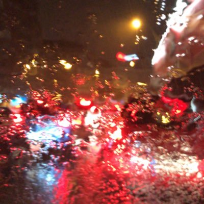 GabriGabrs07's profile picture. 