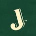 Jameson Ireland (@jamesonireland) Twitter profile photo Jameson Ireland (@jamesonireland) Twitter profile photo
