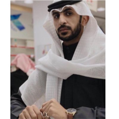 sayf_44's profile picture. 