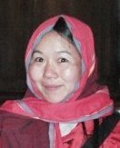 tsylee's profile picture. 