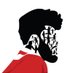 The Great Khalid Foundation (@tgr8kfoundation) Twitter profile photo The Great Khalid Foundation (@tgr8kfoundation) Twitter profile photo