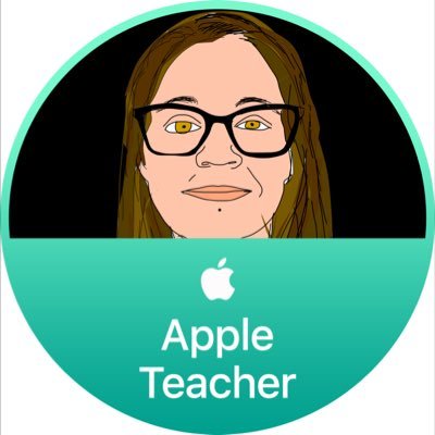 missafeeney's profile picture. Primary Teacher @sttimothysg41 , NCCT French and Digital Literacy. Technophile and DLOL. All opinions expressed are my own.