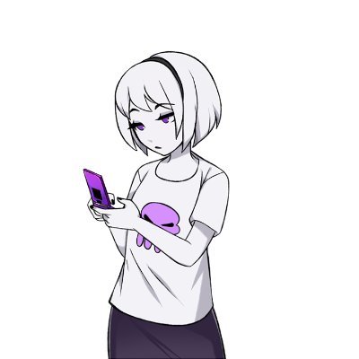 abracytrooper's profile picture. Roy (abracy)#5595 - Discord
Just hanging around