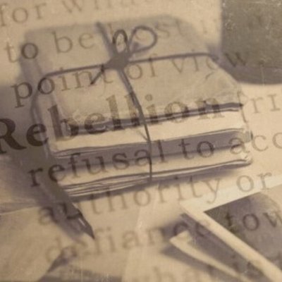 prizebooks's profile picture. A digital exhibition of book inscriptions that rethinks working-class life in Edwardian Britain (1901-1914) by @laurenohagan91. Launches on 5th March 2020.