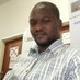 Ayomide Fadiji (@ayomidefadiji) Twitter profile photo Ayomide Fadiji (@ayomidefadiji) Twitter profile photo