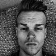 Till Kahlke (@__pyyy) 's Twitter Profile