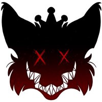 Westcoast Strange (@wc_strange) 's Twitter Profile