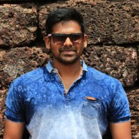 Mahesh Munirathnam (@maheshmunirath1) 's Twitter Profile
