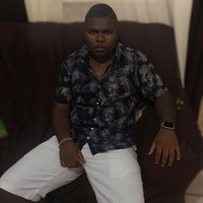 *Fé Pra Tudo*
*Focado nós progressos🚀
*Músicas🎼🎤/ Eita Novinha /Qg Dos Cria-Tem Mandelao Eu To-Correndo De Falso Amor/Set Do Dj Gr/ Entre outros...
