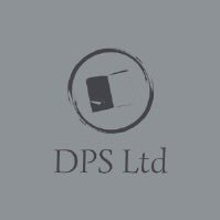 We offer a range of high-quality educational publishing services, including ELT and Academic Publishing