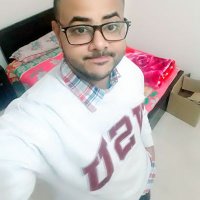 majid mohammed (@majidaasst) 's Twitter Profile