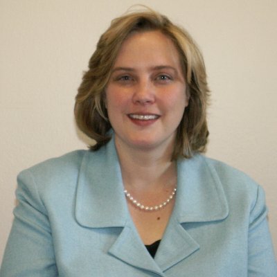 NatalieCCastle's profile picture. Mother of the best young man I know.  Proud and grateful to serve #coleg and to be a part of the amazing @ColoradoLCS #colegstaff.