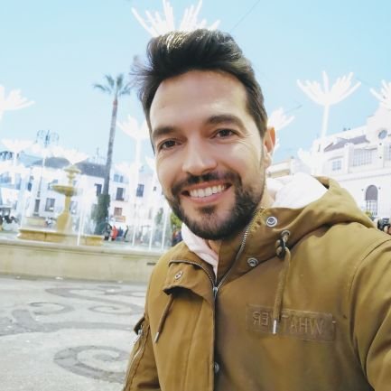 BoscoMIX's profile picture. 🇪🇦♻️Apasionado del deporte, de las nuevas aventuras y del mundo SM. 🏊🏼‍♂️🚴🏼‍♂️🏃🏻‍♂️📲📸💻🚐🌍 #todovuelve #aporunamás #RRSS #vansworld