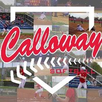Calloway Co Softball (@calloway_sftbll) 's Twitter Profile