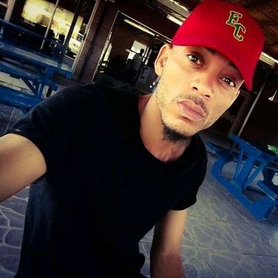 RaymondMasumu's profile picture. Ur mama knows