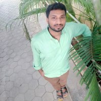 Flash Venkat(@flashvenkat7) 's Twitter Profile Photo