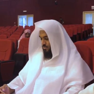 sultanalorabi Profile Picture