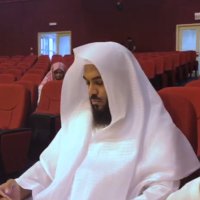 د. سلطان العَرَابي(@sultanalorabi) 's Twitter Profile Photo