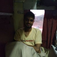Na Jhariya (@najhariya) 's Twitter Profile
