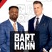 @BartAndHahn